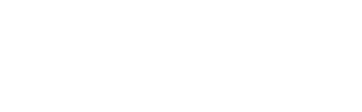 Logo Vetdermatocare